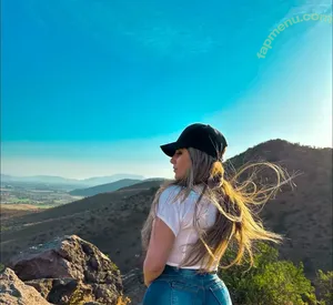 Xrmarce / Xr marce / itsmarcusxxx / xr.marce nude photo #0045