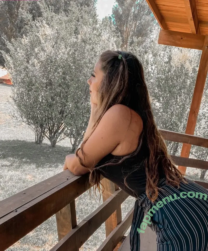 Xrmarce nude photo #0039 (Xr marce / itsmarcusxxx / xr.marce)