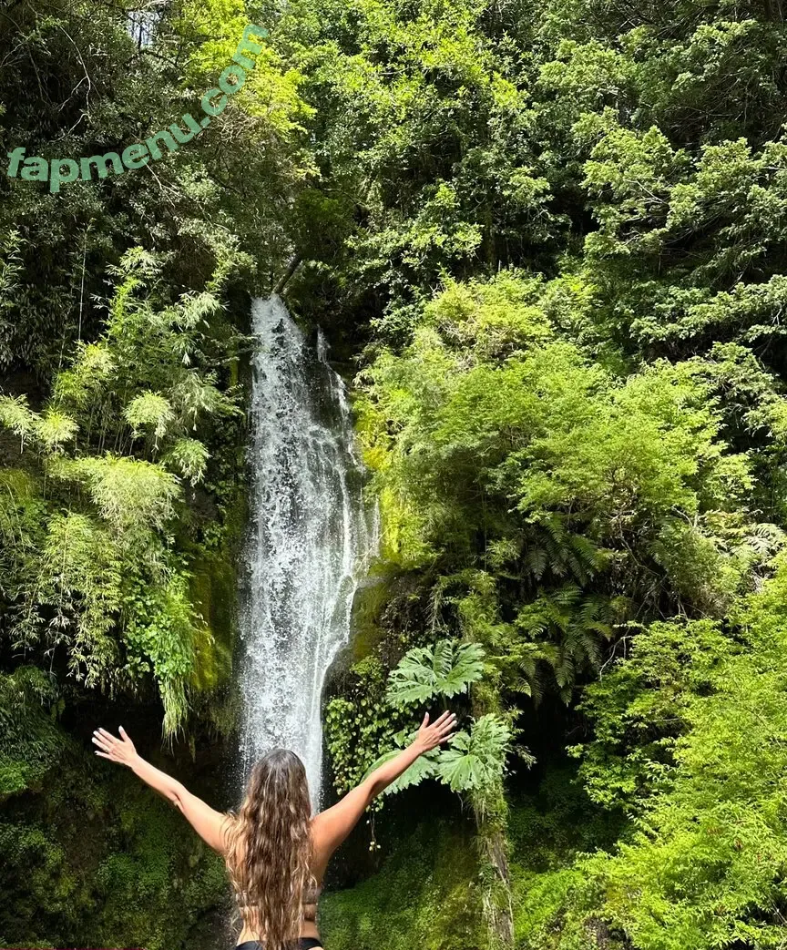 Xrmarce nude photo #0043 (Xr marce / itsmarcusxxx / xr.marce)