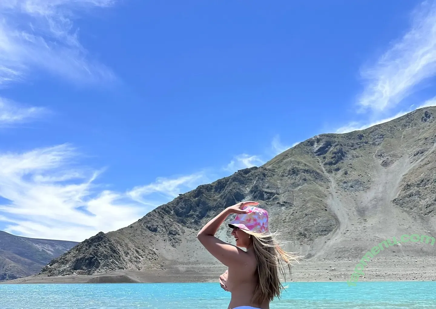 Xrmarce nude photo #0044 (Xr marce / itsmarcusxxx / xr.marce)