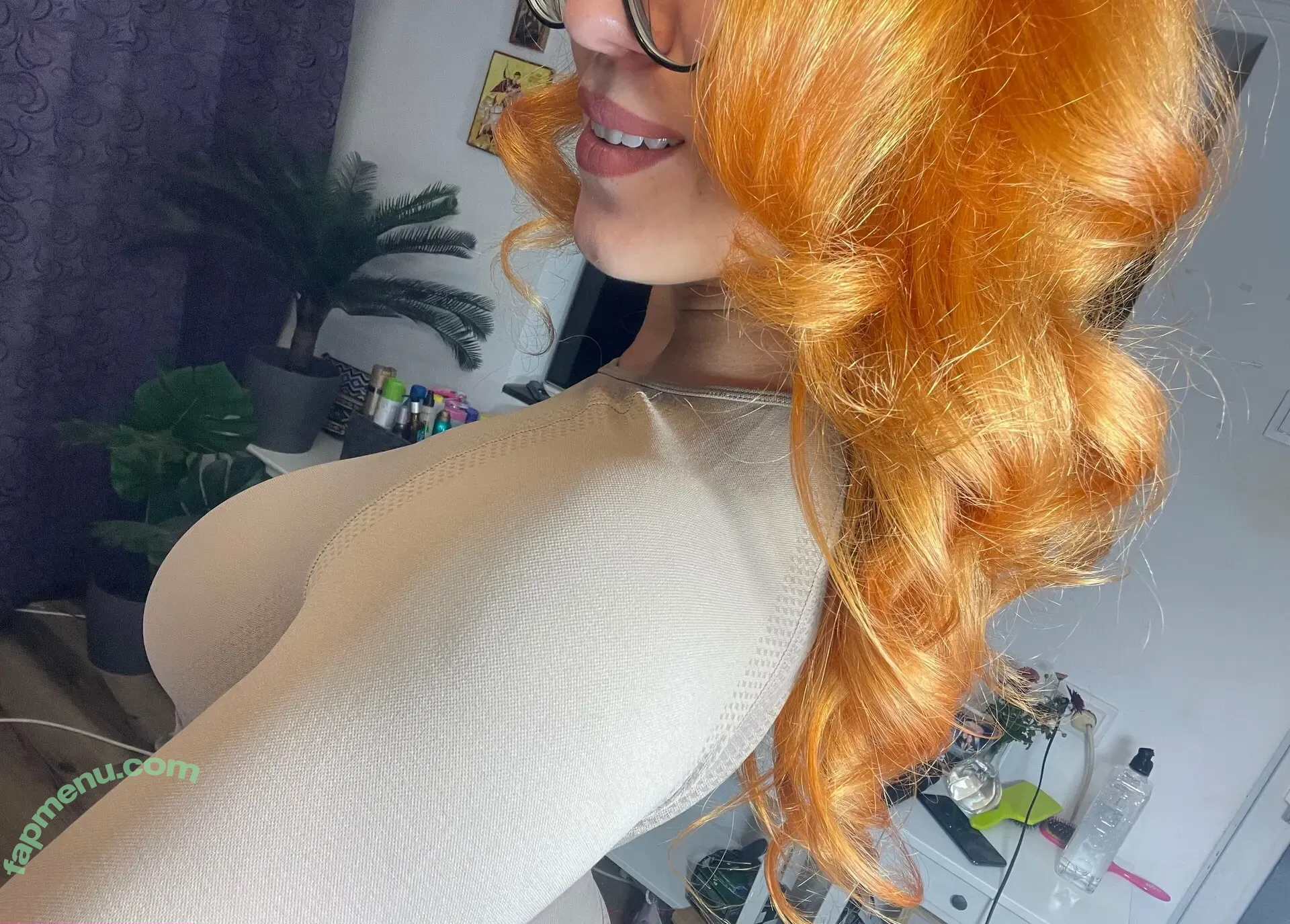 xroberta nude photo #0021 (xroberta_)