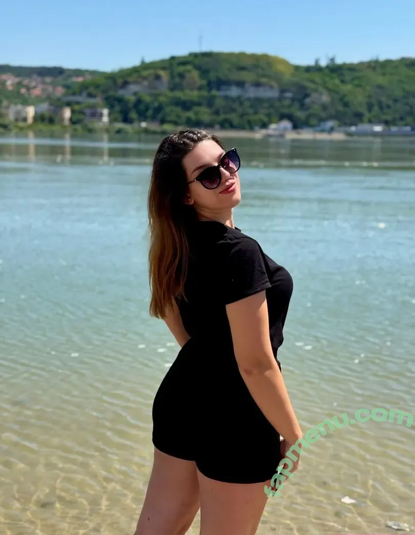 xroberta nude photo #0047 (xroberta_)