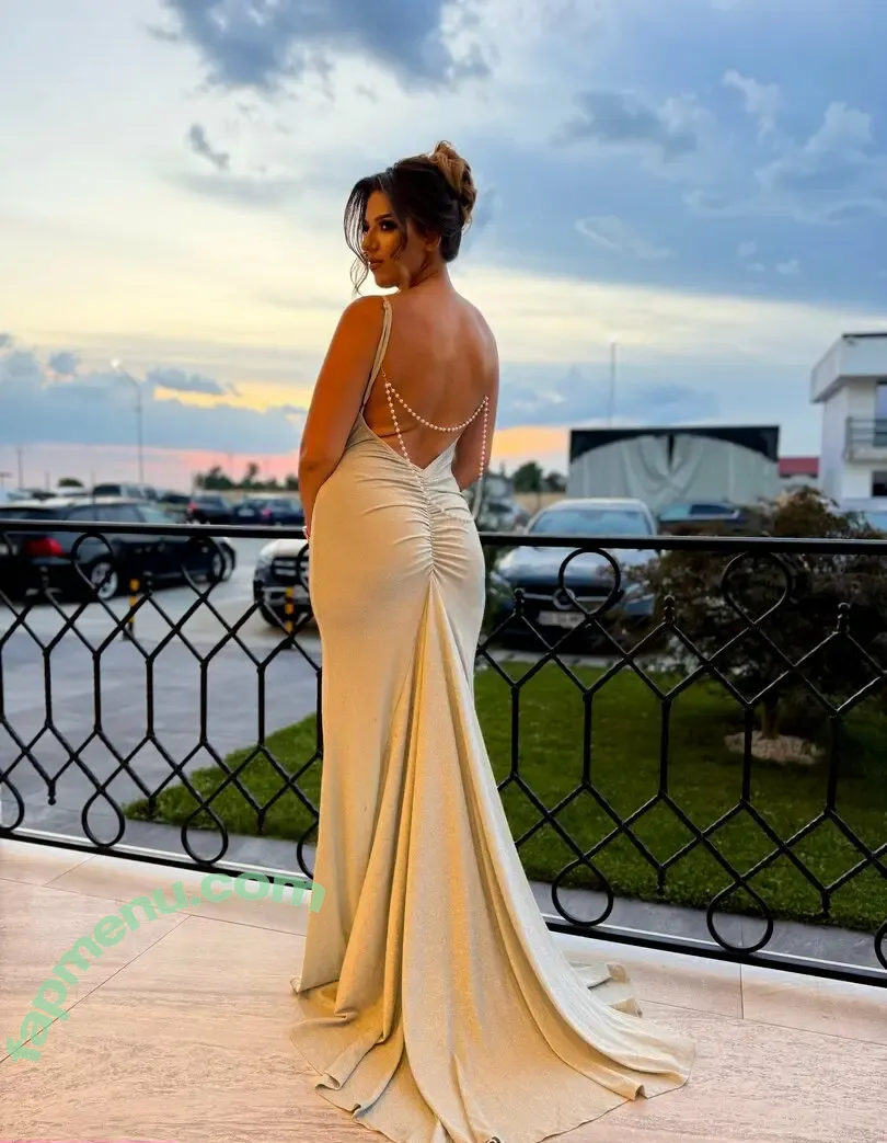 xroberta nude photo #0052 (xroberta_)