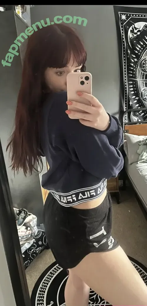 xroox nude photo #0034 (churkoux / rubyw_xox)