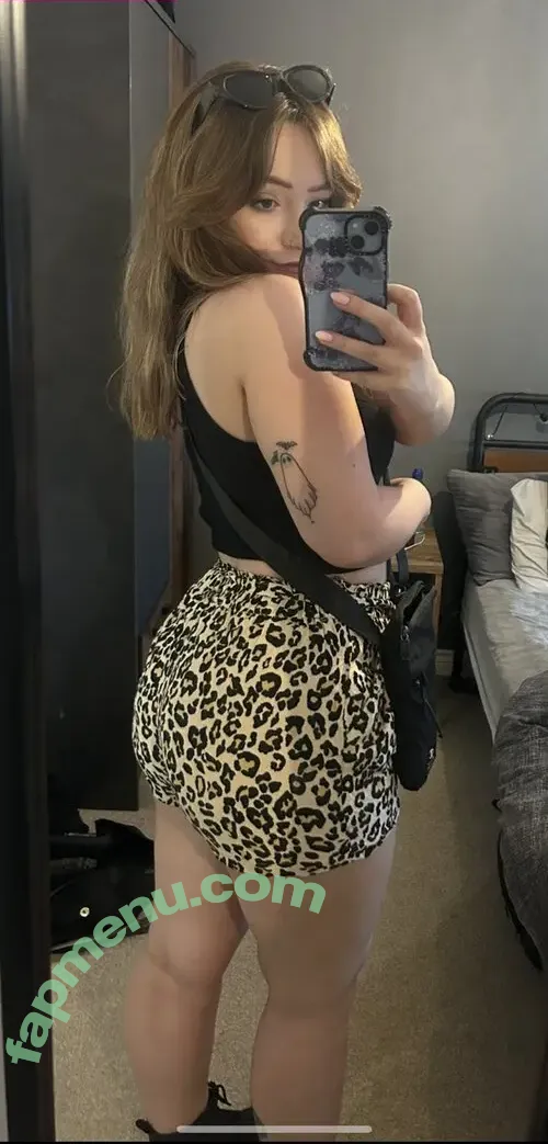 xroox nude photo #0040 (churkoux / rubyw_xox)