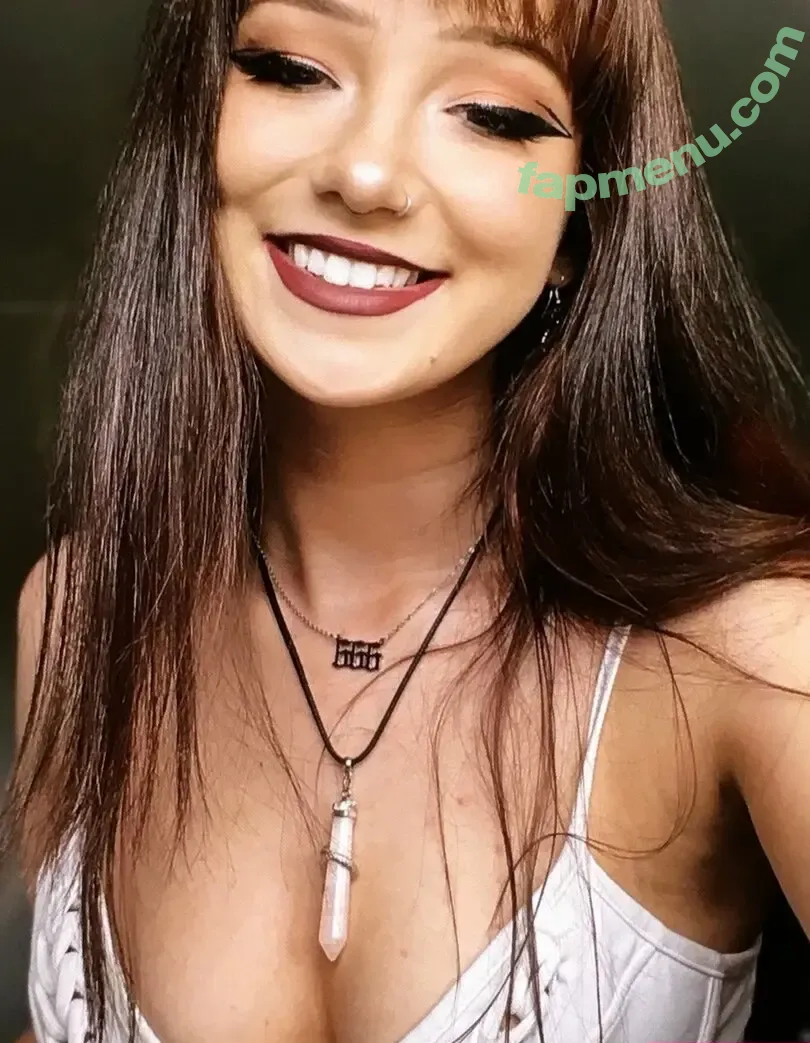 xroox nude photo #0042 (churkoux / rubyw_xox)