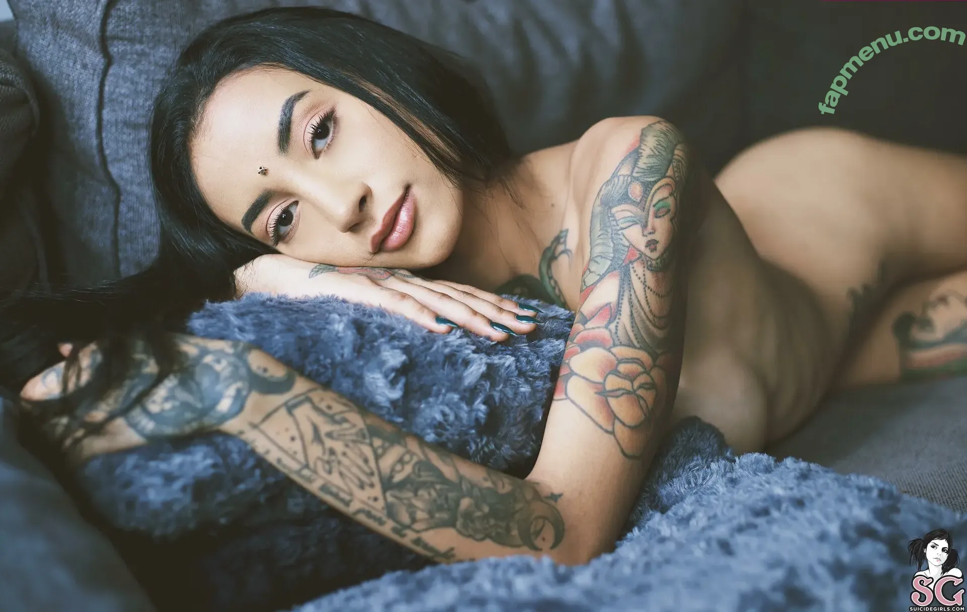 Xrosa nude photo #0060 (greaterick / xxrosacruz)