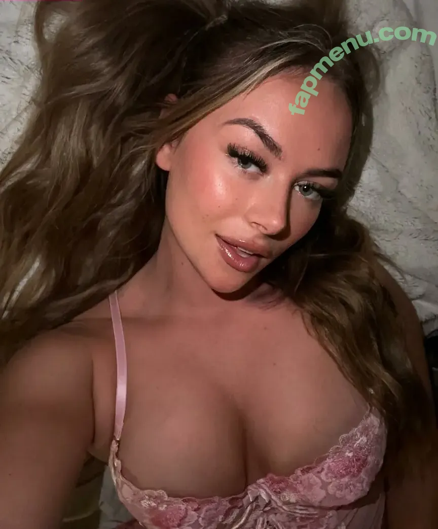 xrromys nude photo #0008 (xromys2 / xrromys__)