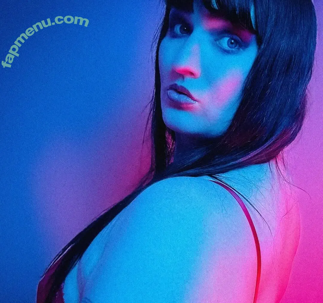 xSabrinaMorganX nude photo #0014 (xSabrinaMorganX)