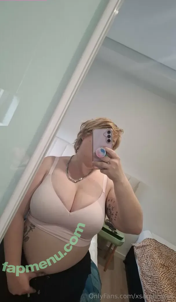 xsarahrosex nude photo #0011 (xsarahrosex)