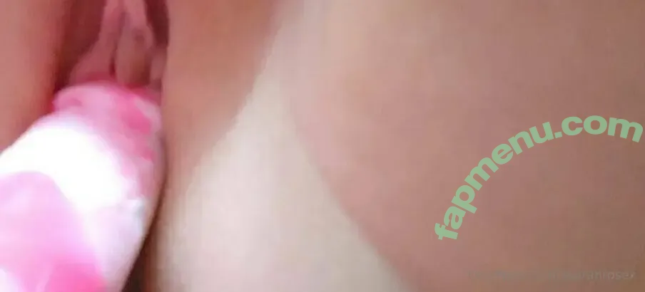 xsarahrosex nude photo #0042 (xsarahrosex)