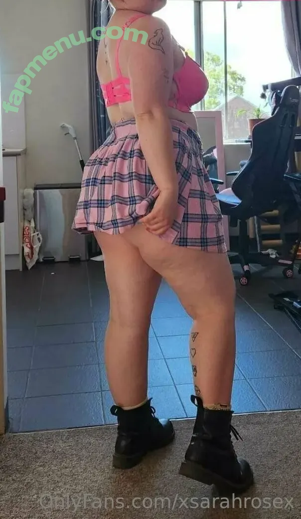 xsarahrosex nude photo #0043 (xsarahrosex)