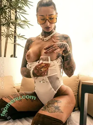 Xsarahschmidtx / lovehowitfeelstv / xsarah.schmidtx nude photo #0063