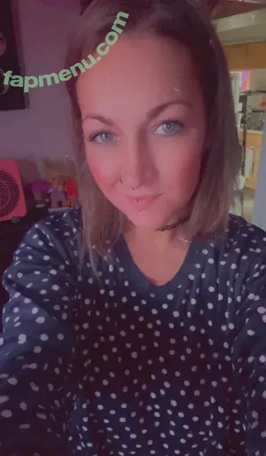  nude photo #0004