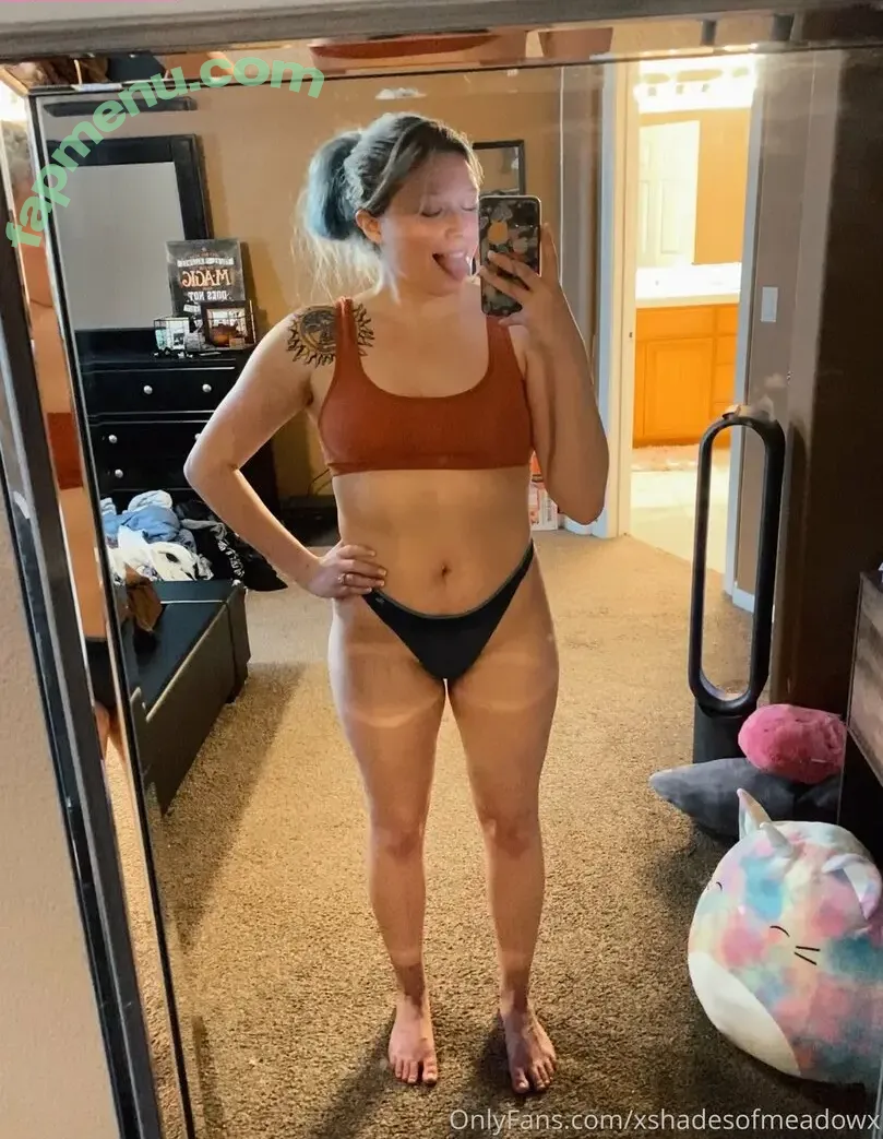 xshadesofmeadowx nude photo #0002 (xmileyrainnx)