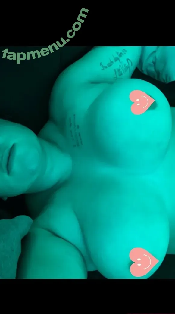 xsierrafansss nude photo #0014 (_xsierrasnoex_)