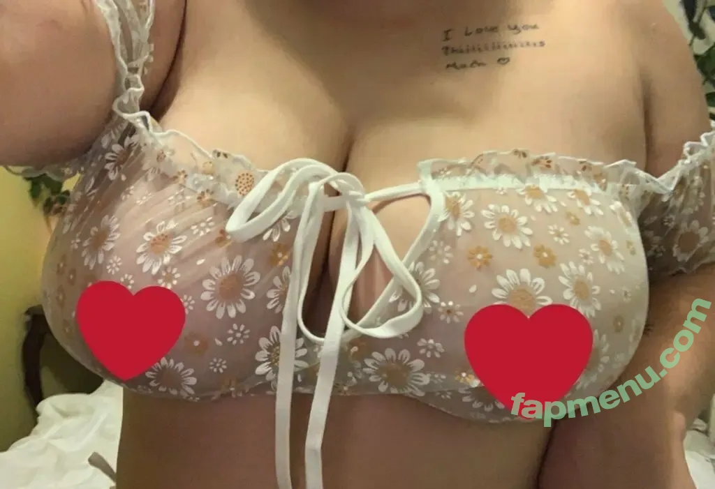 xsierrafansss nude photo #0016 (_xsierrasnoex_)