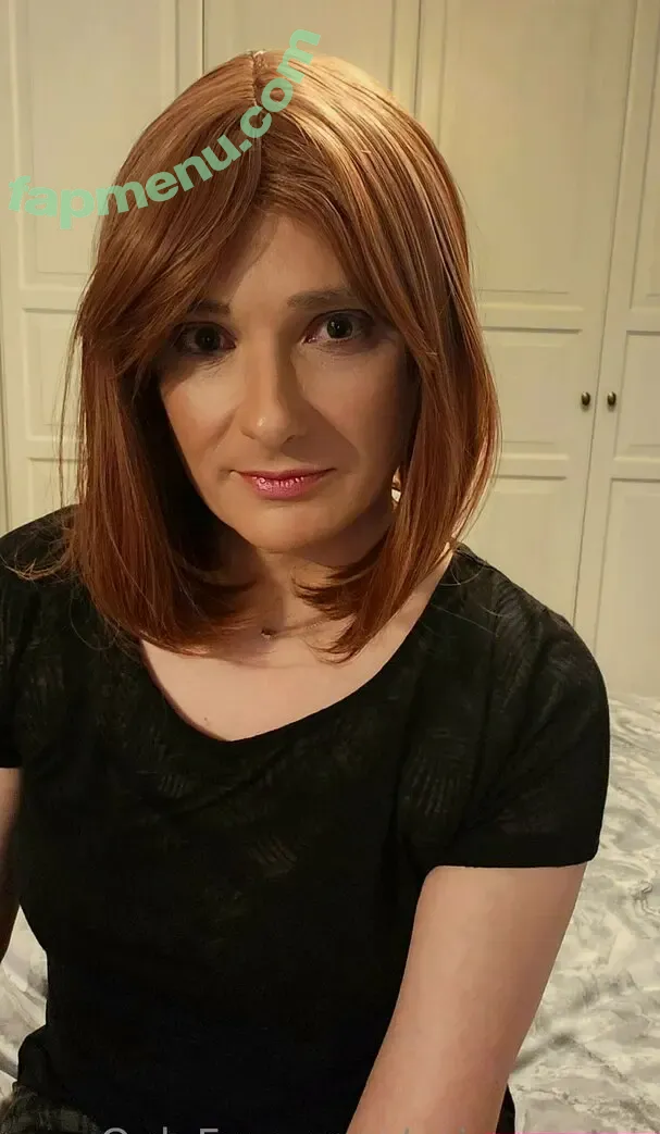 xsimonetvx nude photo #0017 (xsimonetvx)