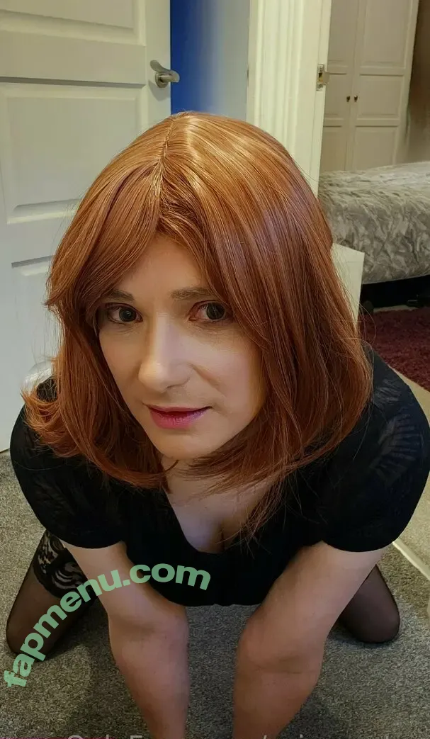 xsimonetvx nude photo #0020 (xsimonetvx)