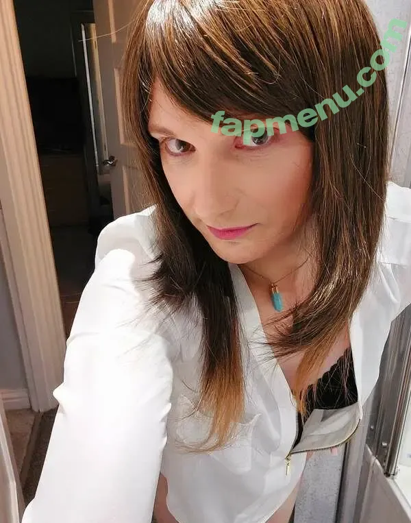 xsimonetvx nude photo #0038 (xsimonetvx)