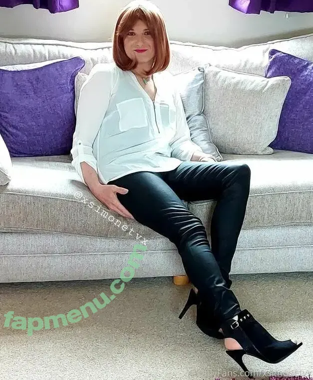 xsimonetvx nude photo #0040 (xsimonetvx)