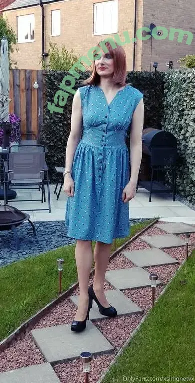 xsimonetvx nude photo #0042 (xsimonetvx)