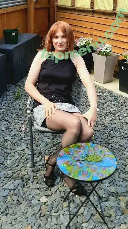 xsimonetvx nude photo #0047 (xsimonetvx)