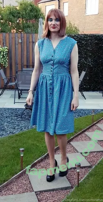 xsimonetvx nude photo #0052 (xsimonetvx)