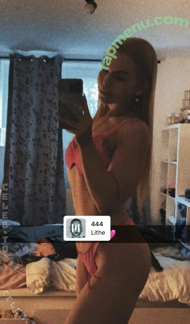 Xsina.sch nude photo #0100 (Sina.Wayne1oo / igivenshxt / xsinasch)