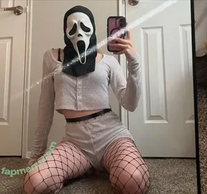  nude photo #0006