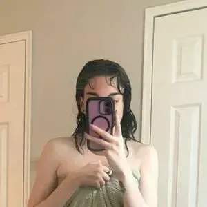xsinnybunsx / reel nude photo #0010