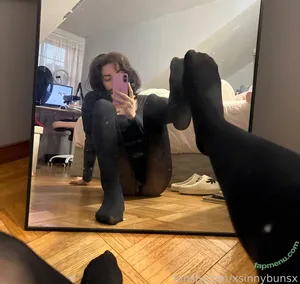 xsinnybunsx / reel nude photo #0012