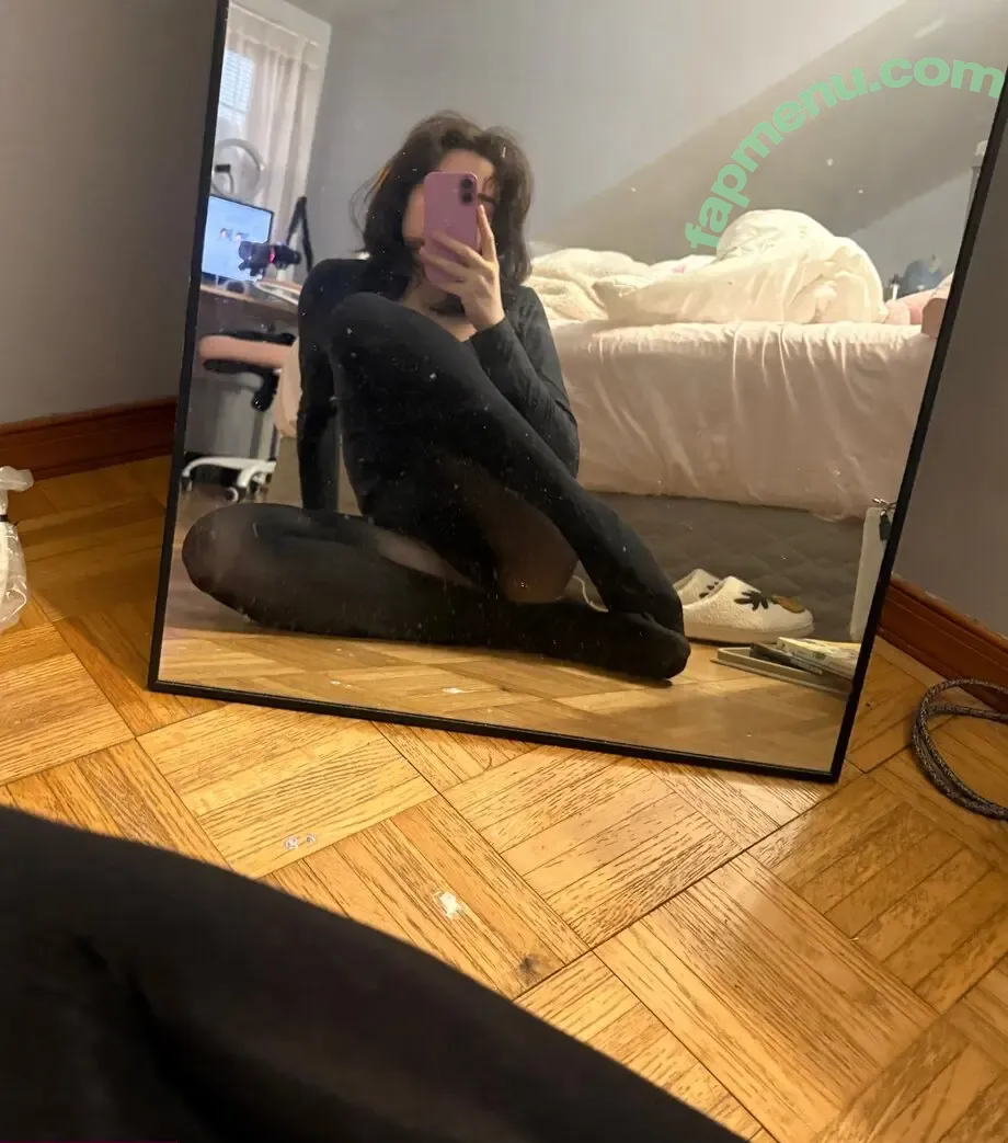 xsinnybunsx nude photo #0013 (reel)