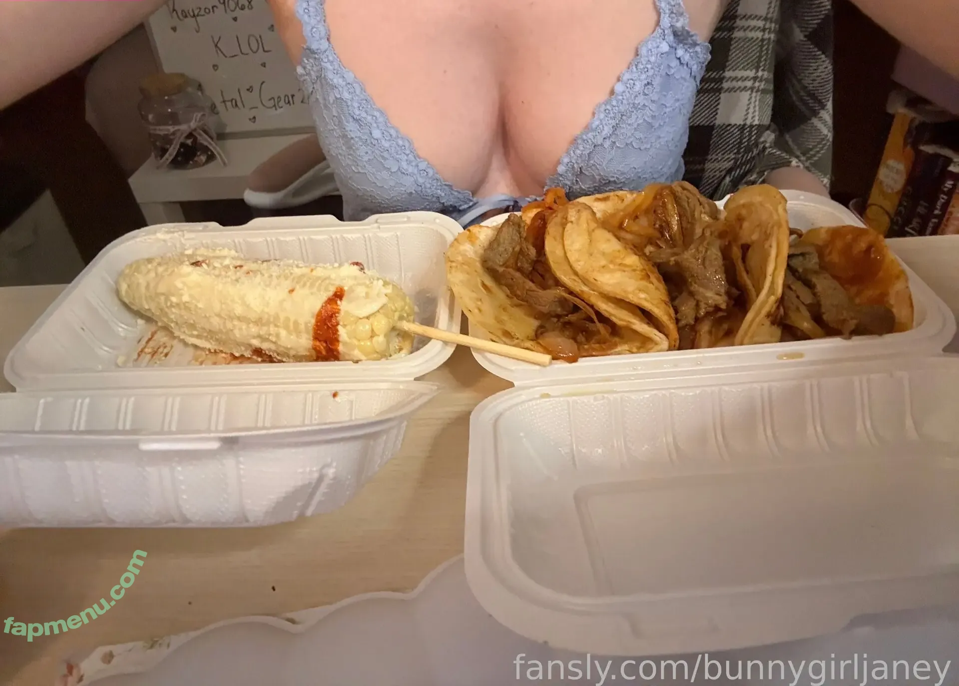 xsinnybunsx nude photo #0056 (reel)