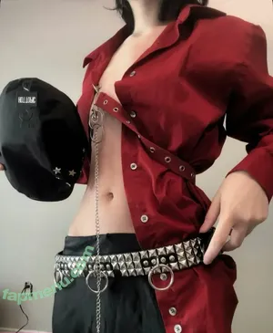 Xskunkboyx nude photo #0027