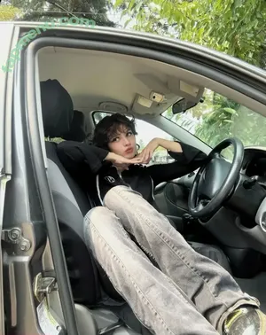 Xskunkboyx nude photo #0033