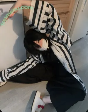 Xskunkboyx nude photo #0036