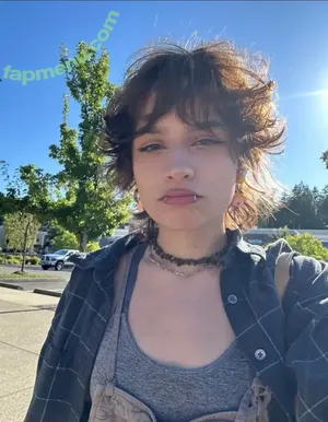 Xskunkboyx nude photo #0040