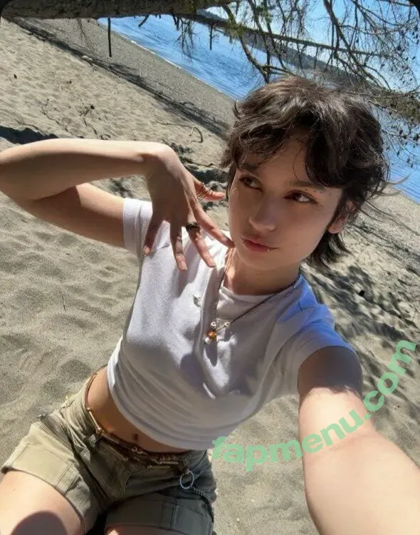 Xskunkboyx nude photo #0006 (Xskunkboyx)