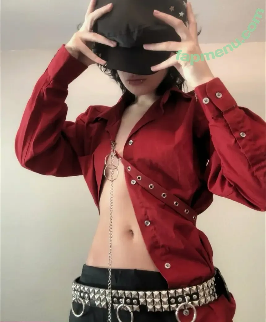 Xskunkboyx nude photo #0025 (Xskunkboyx)