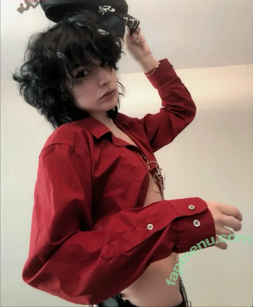 Xskunkboyx nude photo #0028 (Xskunkboyx)