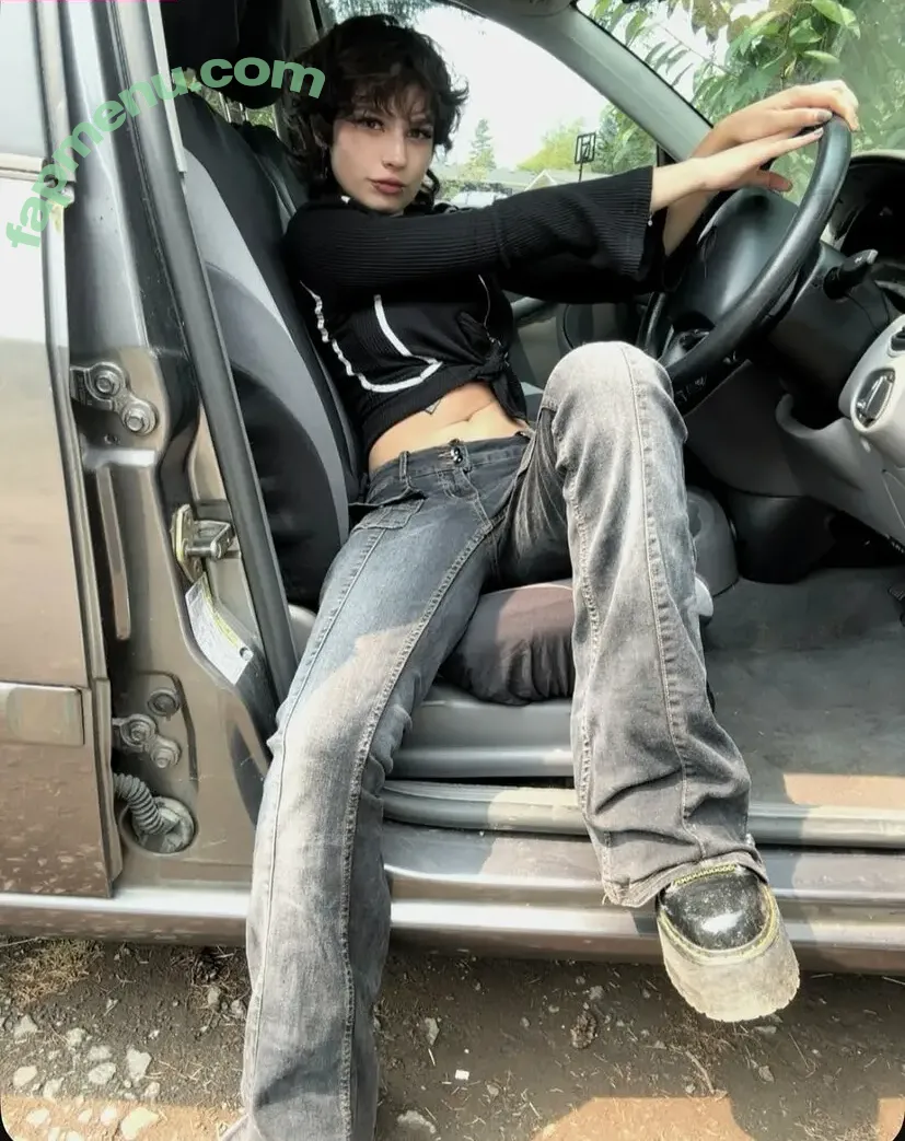 Xskunkboyx nude photo #0030 (Xskunkboyx)