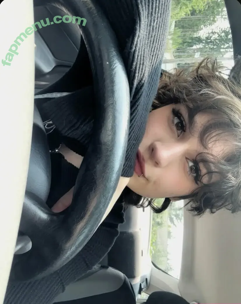 Xskunkboyx nude photo #0031 (Xskunkboyx)