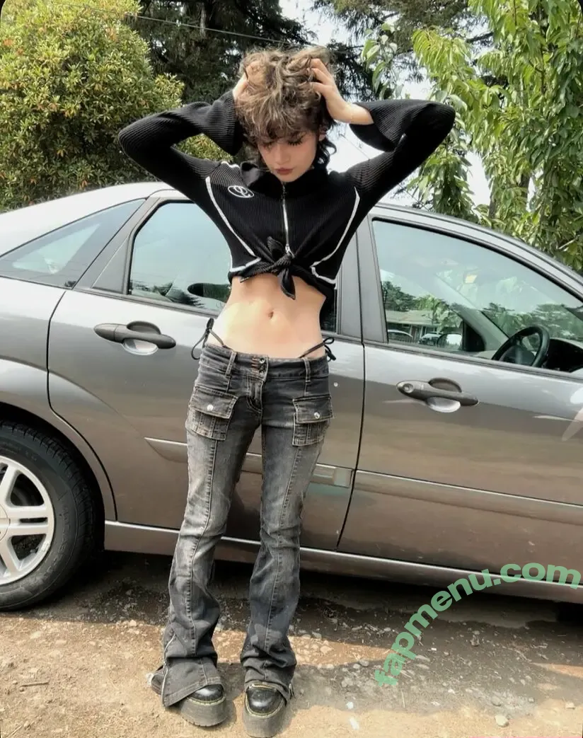 Xskunkboyx nude photo #0032 (Xskunkboyx)