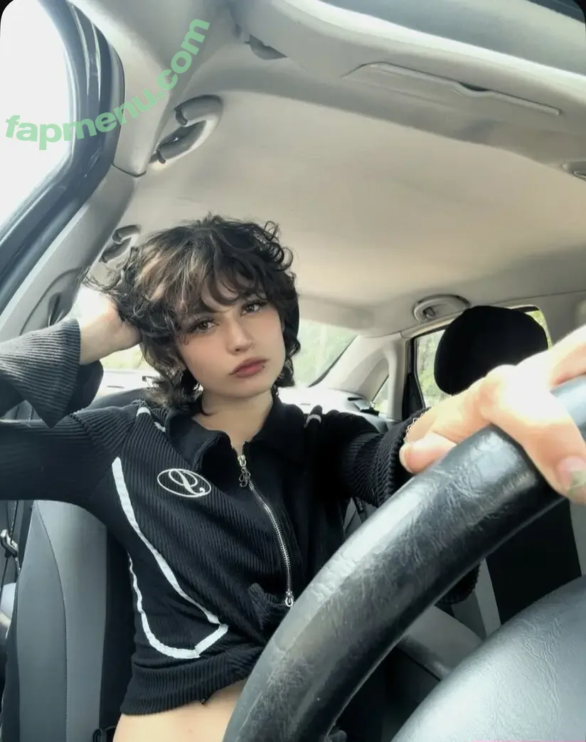 Xskunkboyx nude photo #0034 (Xskunkboyx)