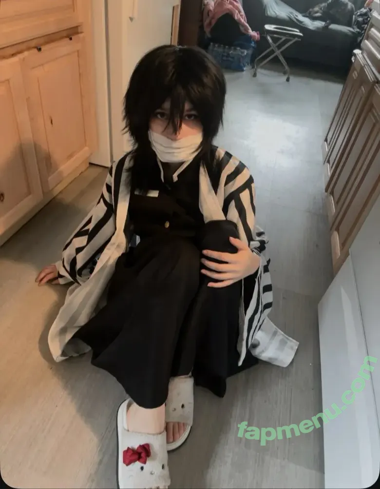 Xskunkboyx nude photo #0035 (Xskunkboyx)