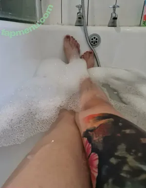 xskylarririsx / xskylarxx nude photo #0008