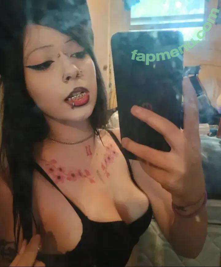 xsleepingcatx nude photo #0036 (xsleepingcat)