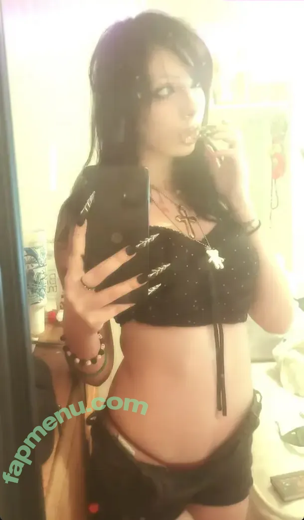xsleepingcatx nude photo #0042 (xsleepingcat)