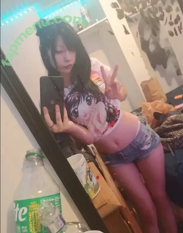 xsleepingcatx nude photo #0043 (xsleepingcat)